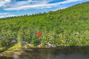 334 Waterford Rd, Waterford, ME 04088 - Photo 17