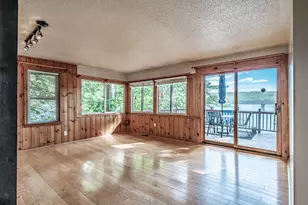 334 Waterford Rd, Waterford, ME 04088 - Photo 67