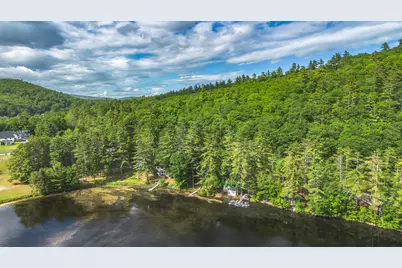 334 Waterford Road, Waterford, ME 04088 - Photo 23
