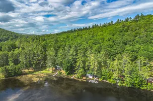 334 Waterford Rd, Waterford, ME 04088 - Photo 23