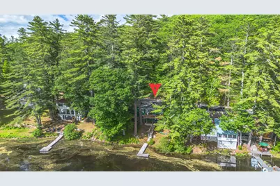 334 Waterford Road, Waterford, ME 04088 - Photo 15