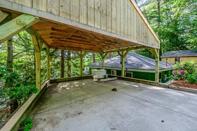 334 Waterford Road, Waterford, ME 04088 - Photo 33