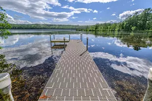 334 Waterford Rd, Waterford, ME 04088 - Photo 3