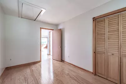 334 Waterford Road, Waterford, ME 04088 - Photo 75