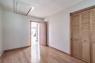 334 Waterford Rd, Waterford, ME 04088 - Photo 75
