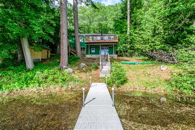 334 Waterford Road, Waterford, ME 04088 - Photo 51