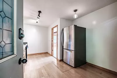 334 Waterford Road, Waterford, ME 04088 - Photo 61