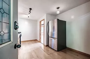 334 Waterford Rd, Waterford, ME 04088 - Photo 61