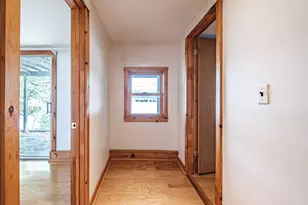 334 Waterford Rd, Waterford, ME 04088 - Photo 83