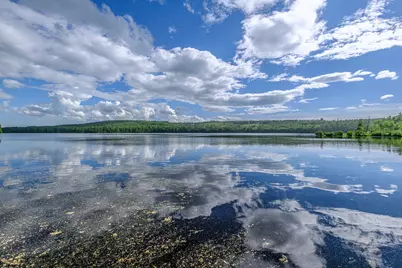 334 Waterford Road, Waterford, ME 04088 - Photo 5