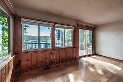 334 Waterford Road, Waterford, ME 04088 - Photo 69
