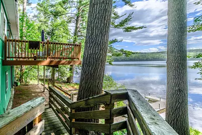 334 Waterford Road, Waterford, ME 04088 - Photo 41