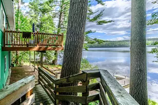 334 Waterford Rd, Waterford, ME 04088 - Photo 41