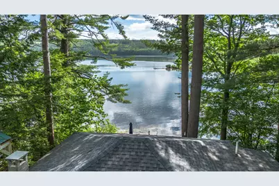 334 Waterford Road, Waterford, ME 04088 - Photo 9