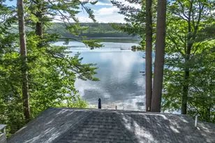 334 Waterford Rd, Waterford, ME 04088 - Photo 9