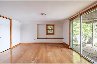 334 Waterford Road, Waterford, ME 04088 - Photo 87