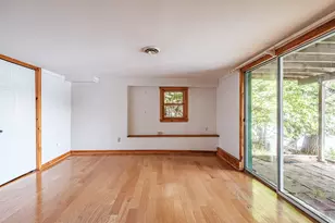 334 Waterford Rd, Waterford, ME 04088 - Photo 87