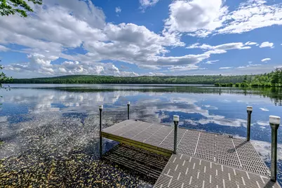 334 Waterford Road, Waterford, ME 04088 - Photo 47