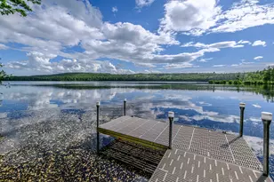 334 Waterford Rd, Waterford, ME 04088 - Photo 47