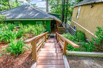 334 Waterford Road, Waterford, ME 04088 - Photo 31