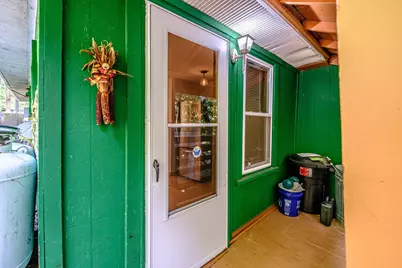 334 Waterford Road, Waterford, ME 04088 - Photo 33