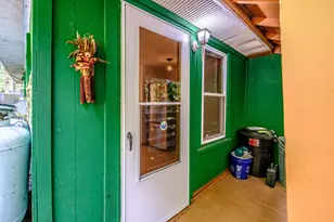 334 Waterford Rd, Waterford, ME 04088 - Photo 33