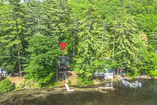 334 Waterford Rd, Waterford, ME 04088 - Photo 3