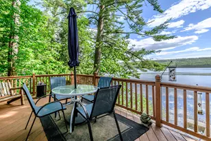 334 Waterford Rd, Waterford, ME 04088 - Photo 1