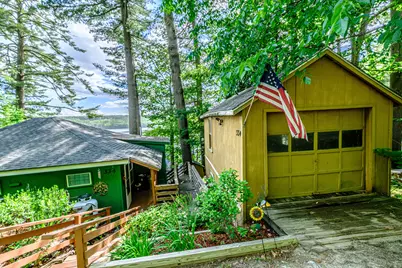 334 Waterford Road, Waterford, ME 04088 - Photo 57