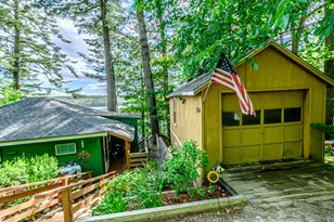 334 Waterford Rd, Waterford, ME 04088 - Photo 57