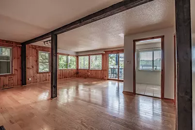 334 Waterford Road, Waterford, ME 04088 - Photo 65