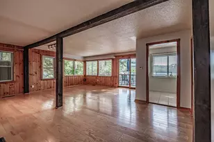 334 Waterford Rd, Waterford, ME 04088 - Photo 65