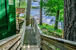 334 Waterford Rd, Waterford, ME 04088 - Photo 39