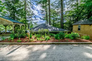 334 Waterford Rd, Waterford, ME 04088 - Photo 31