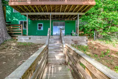 334 Waterford Road, Waterford, ME 04088 - Photo 45