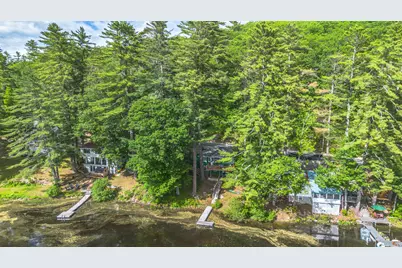 334 Waterford Road, Waterford, ME 04088 - Photo 19
