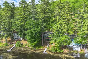 334 Waterford Rd, Waterford, ME 04088 - Photo 19