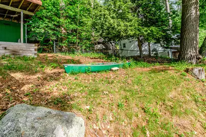 334 Waterford Road, Waterford, ME 04088 - Photo 53