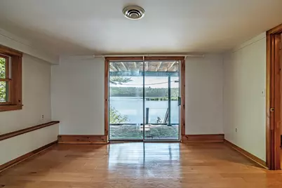 334 Waterford Road, Waterford, ME 04088 - Photo 89