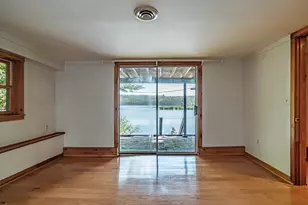 334 Waterford Rd, Waterford, ME 04088 - Photo 89