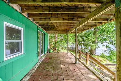 334 Waterford Road, Waterford, ME 04088 - Photo 39