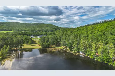334 Waterford Road, Waterford, ME 04088 - Photo 25