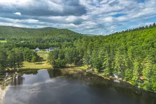 334 Waterford Rd, Waterford, ME 04088 - Photo 25