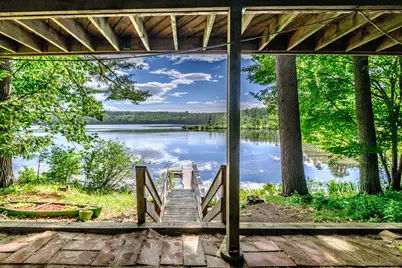 334 Waterford Road, Waterford, ME 04088 - Photo 41