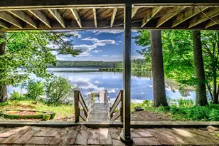 334 Waterford Rd, Waterford, ME 04088 - Photo 41