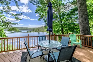 334 Waterford Rd, Waterford, ME 04088 - Photo 11