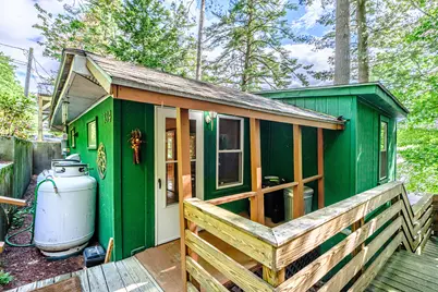 334 Waterford Road, Waterford, ME 04088 - Photo 35
