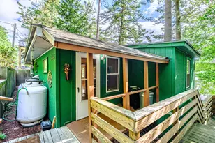 334 Waterford Rd, Waterford, ME 04088 - Photo 35