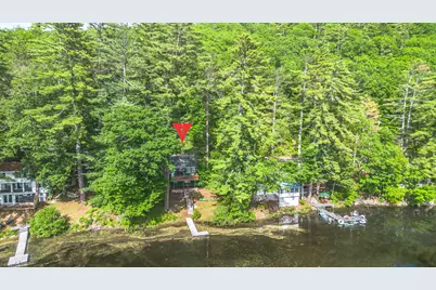 334 Waterford Road, Waterford, ME 04088 - Photo 13
