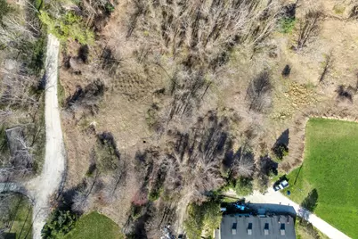 119 West Shore Drive, Portland, ME 04109 - Photo 9